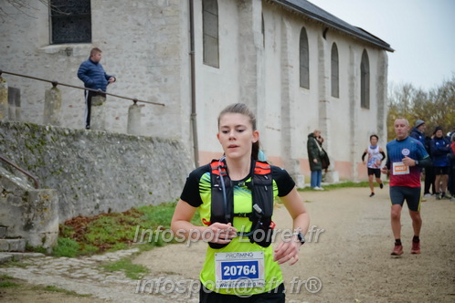 Les Foulees du Dragon 2025/FDRAGON_2025_09041.JPG